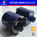 Wholesale Diamond Drilling Bit for Stone